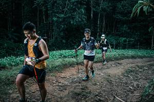 BIB: 
                            <button type="button" onclick="openModal(26139646)" class="btn btn-primary btn-sm float-right btn-popup" data-toggle="modal" data-target=".modal-high-quality">
                        <i class="fas fa-shopping-cart"></i> Add to Cart
                    </button>
                                            <button type="button" onclick="isThisMe(26139646, true)" class="btn btn-success btn-sm float-right btn-popup btn-isme hidden" data-toggle="tooltip" data-placement="bottom" title="นี่คือรูปของคุณใช่ไหม คลิกที่นี่เพื่อเอาเข้าอัลบั้ม">
                        <i class="fas fa-plus"></i> Add to album
                    </button>
                    <button type="button" onclick="isThisMe(26139646, false)" class="btn btn-warning btn-sm float-right btn-popup btn-isnotme hidden">
                        <i class="fas fa-ban"></i> Remove from album
                    </button>